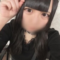 ?2日目ありがとうございました?
