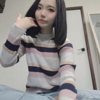 おはよ??月曜日