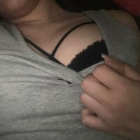 ?  お礼  ?