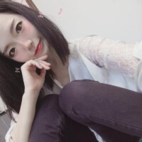 おはよ??火曜日