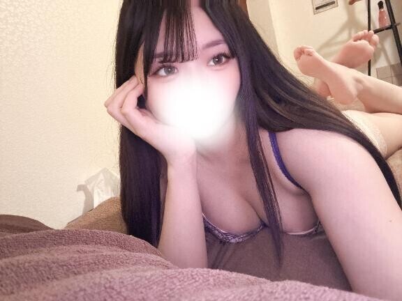 おはよう?