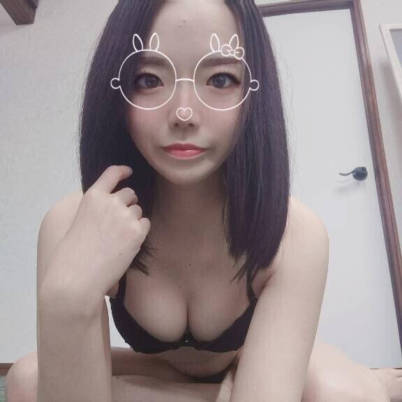色々ありすぎる人生??