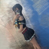 ?本指様?