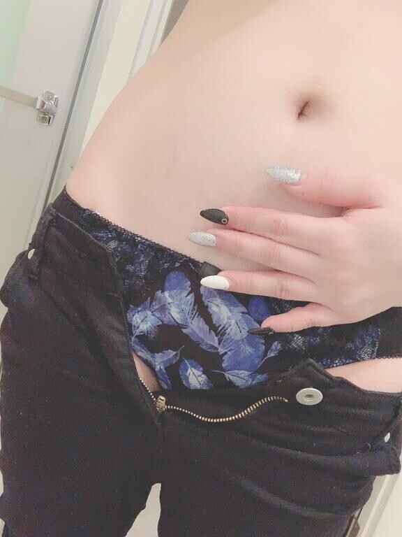 ?  お礼  ?