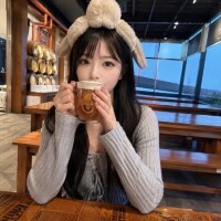 土浦到着！！