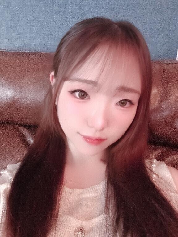 お知らせ～- ?? ??