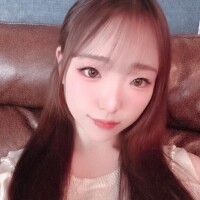 〇〇美桜(単体AV女優)