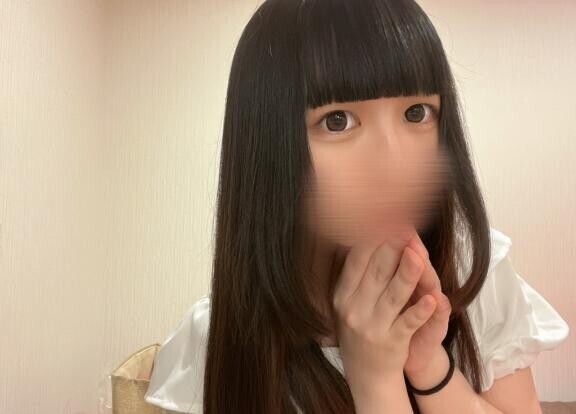 ?4日目ありがとう?