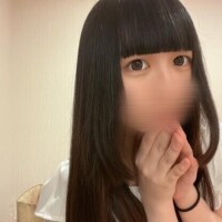 ?4日目ありがとう?