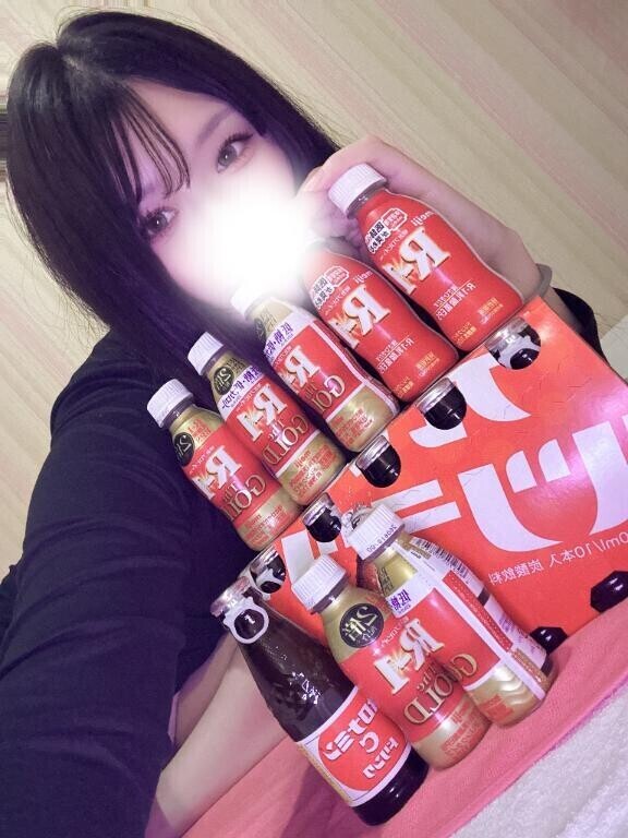 愛がたくさん???