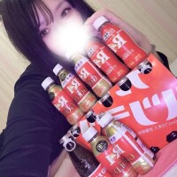 愛がたくさん???