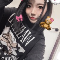 誕生日ご褒美??