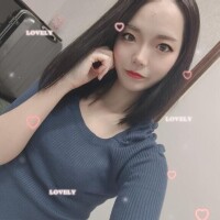 おはよ??木曜日