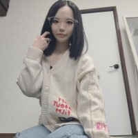 つよおおぉぉぉ