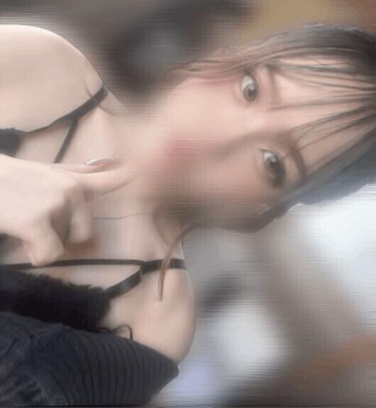 5日目もありがとうっ?