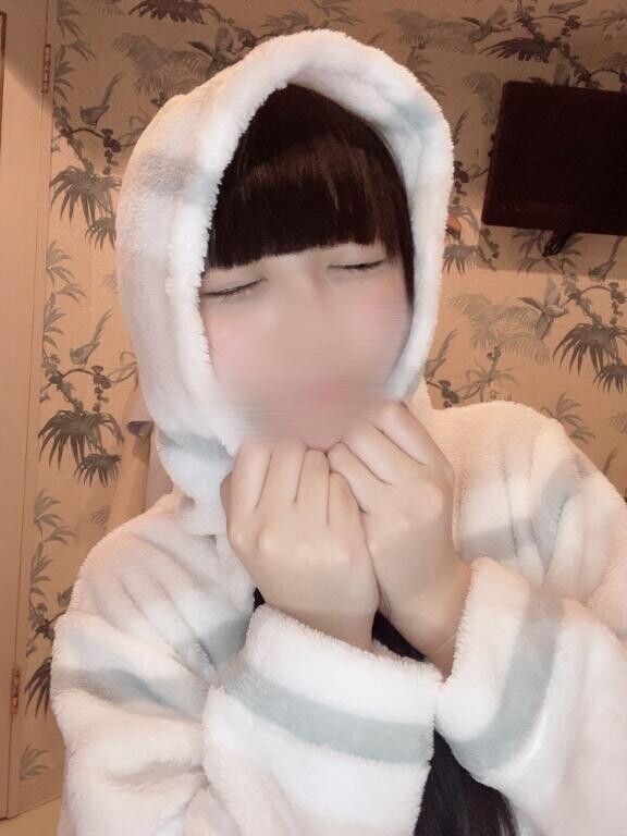 ?6日目ありがとう?