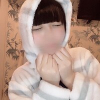 ?6日目ありがとう?