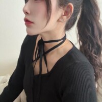 おはよう??