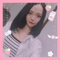 おはよ??土曜日