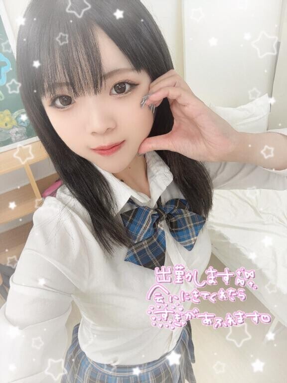 4日目( ????? )ﾖﾝｯ