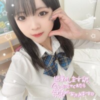 かれん