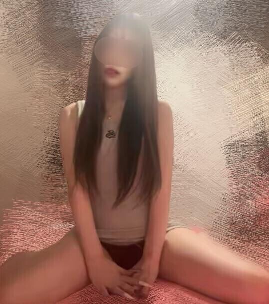 おはよぉ?