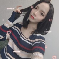 ?仲良しFくん?