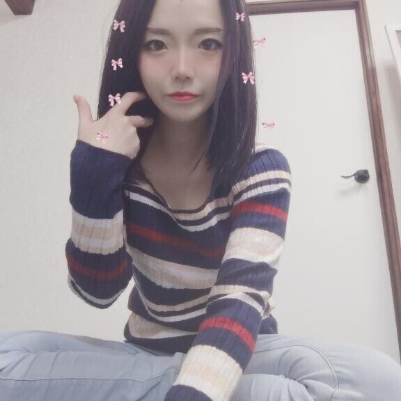 おはよ??日曜日