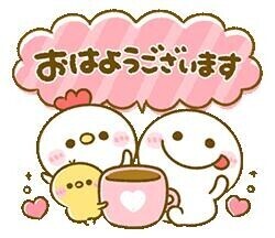 ??ム(6)ダ毛な(7)しの日???