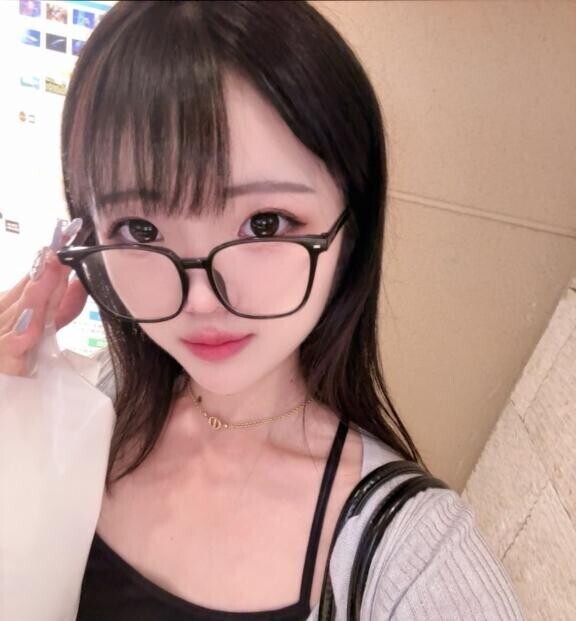 最終日?