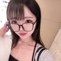 最終日?