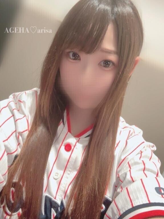 5/24?完売?お礼