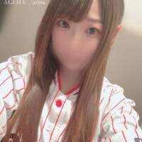 5/24?完売?お礼