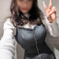 ◯◯◯◯派??