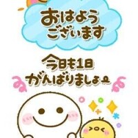 ??関東梅雨入り????