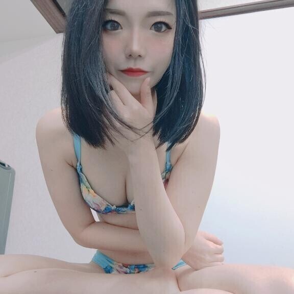 気持ち良過ぎて、、、?