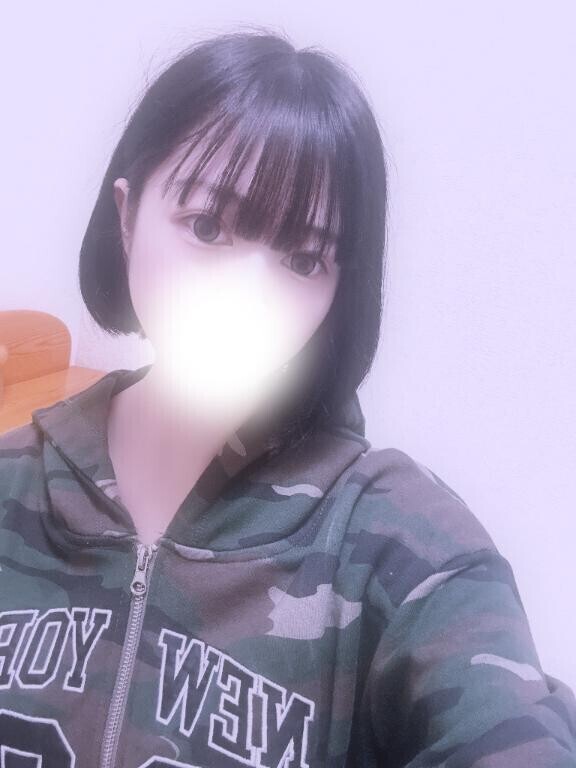 明日から！よろしくお願いします?