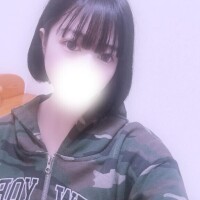 のの