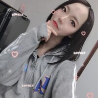 どこのどいつだよ?