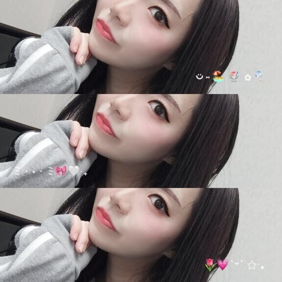 おはよ??火曜日