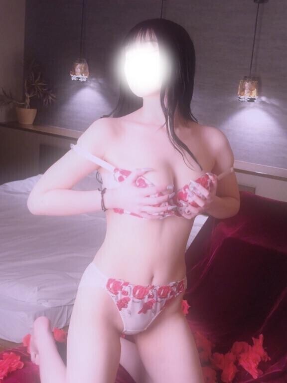 今日から！