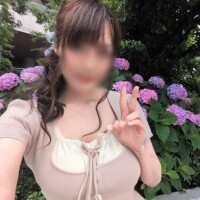 傘いらにゃい?