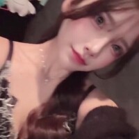 みるちゃん(プレミア姫)