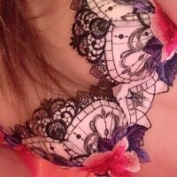 ??お誘い待ってます(*´ー｀*)??