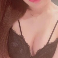 みわ