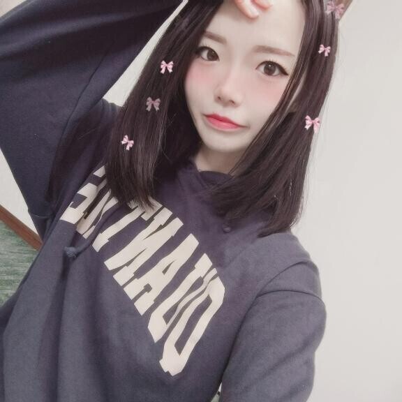 おはよ??木曜日