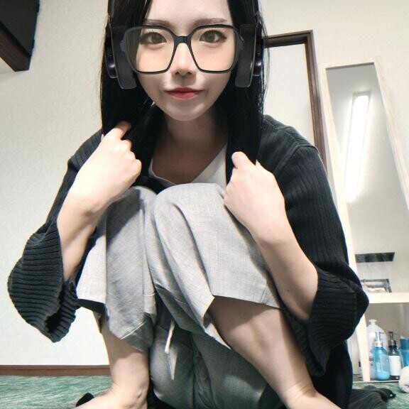 いろんな体◯で、、、?