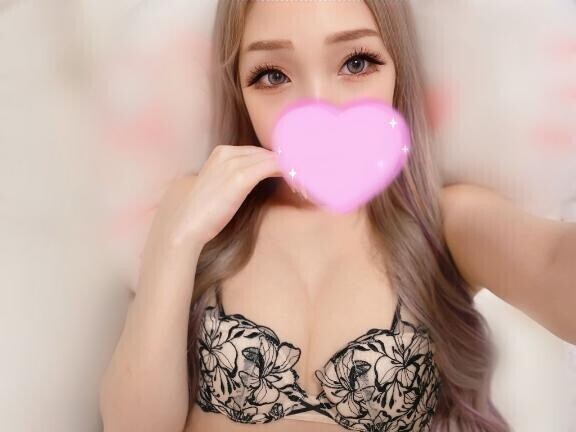 おはようございます??