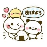??まったりかと思いきや…??