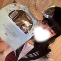 しゅっ?